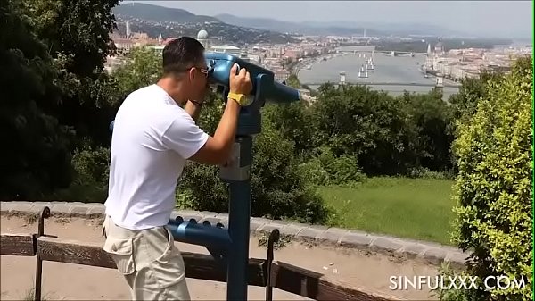 Best lesbian sex porno ever