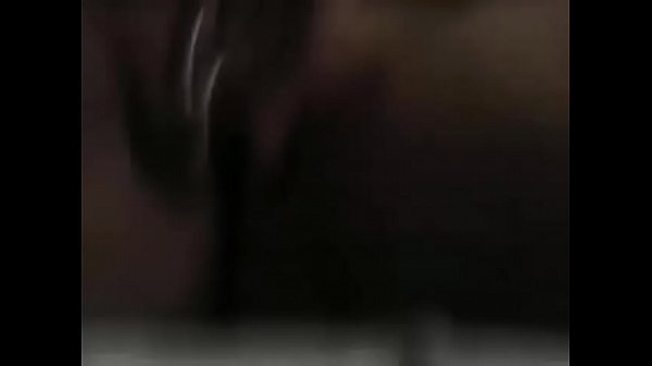 متناكة الزقازيق