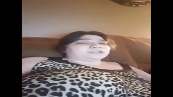 me singing my g that i wrote