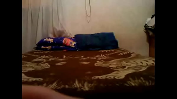 En algun lugar de mexico  