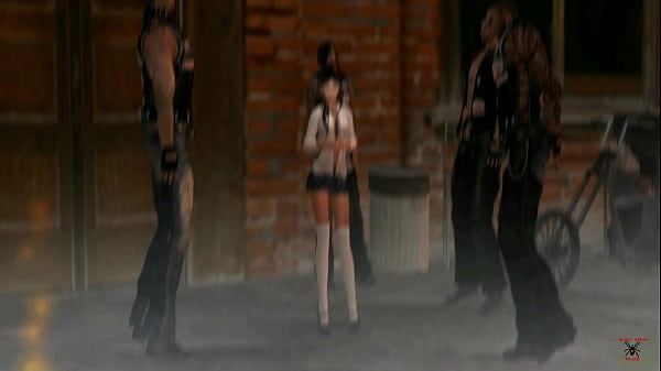 SUE&Ntilde;OS HUMEDOS DE UNA TEEN VERSION COMPLETA