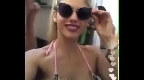 CHETITA DE NORDELTA VIVO INSTAGRAM DE AFTER 10AM