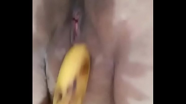 E0DD2C05-10B8-4BF9-9374-80C24D6D9DA3.MOV