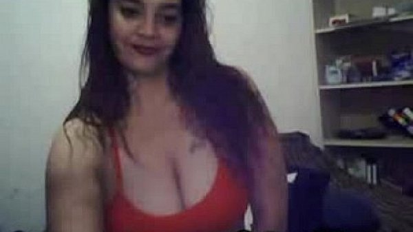 Chubby Slut Enjoying Black Cock on Webcam - camg8