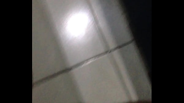 quay l&eacute;n vn sục cặc toilet1 