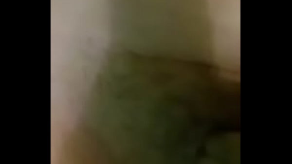 trim.85FAC46D-C50A-48C5-A5FE-3BCC1D85D556.MOV