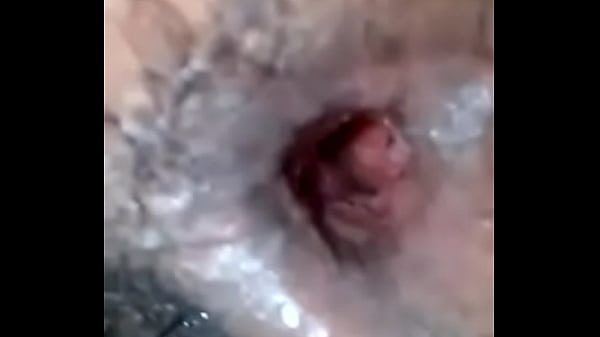 NEG&Atilde;O ARROMBANDO A NOVINHA