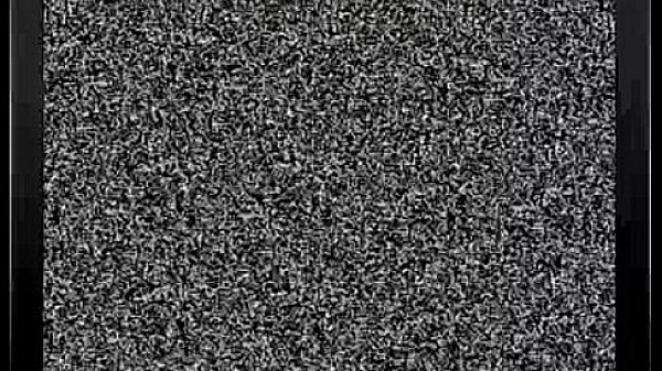 Metto getting fucked