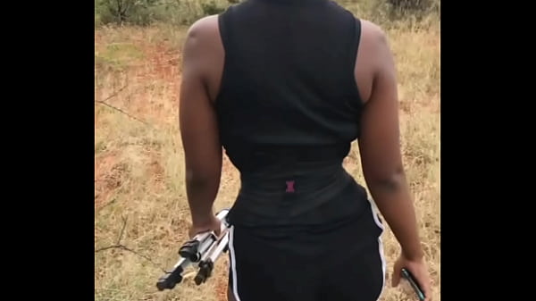 Ebony Cumshot Compilation