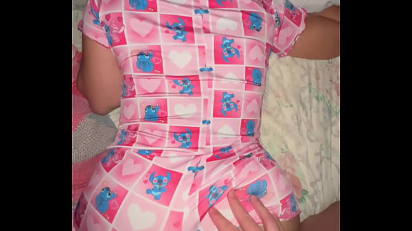 Fodendo minha irma sonolenta