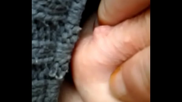 ela adora coment&aacute;rios  