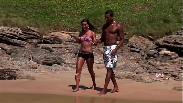 horny great beach bangers  