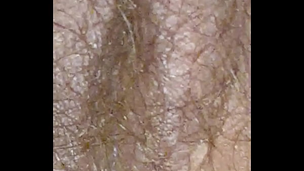 s. step mom caught by