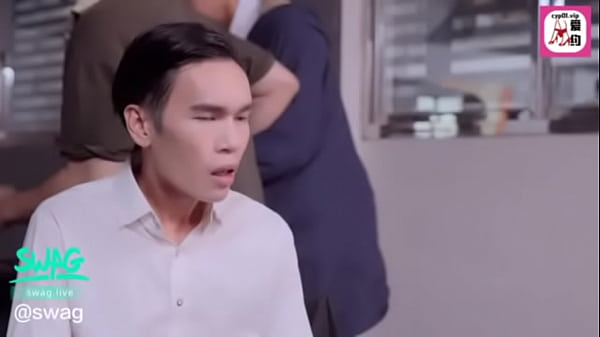 Asian petite in her debut | SWAG.live SWYP-0008 