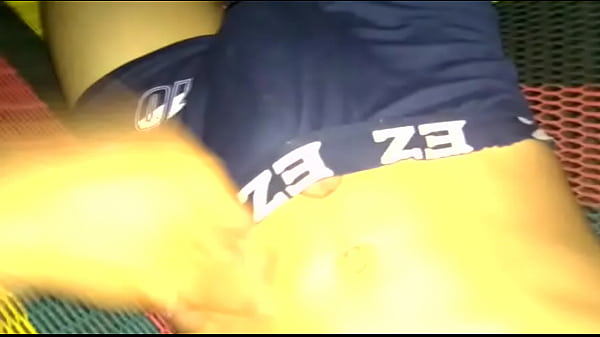 Mi vecino me envias videos de su polla  