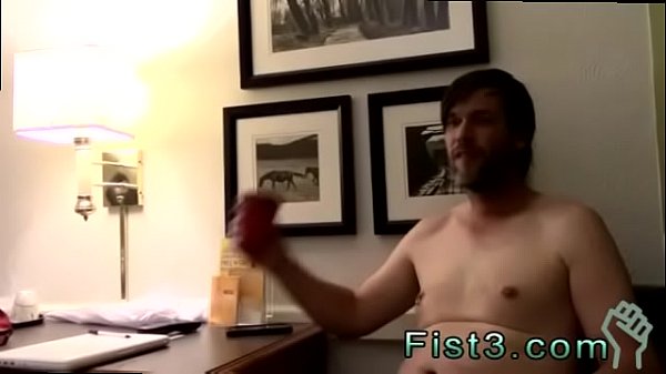 Naked boys nude male Sky and Compression Boy and Caleb Calipso and Chad Anders and Klaus Larson hot naked pinoy boy