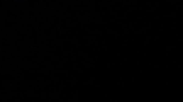 Indian Desi school girl leaked viral OYO MMS 18