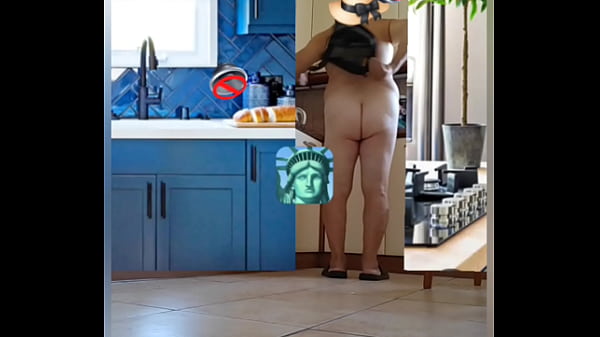 Zea812 - update #73 - 1000047908 - May 02, 2025