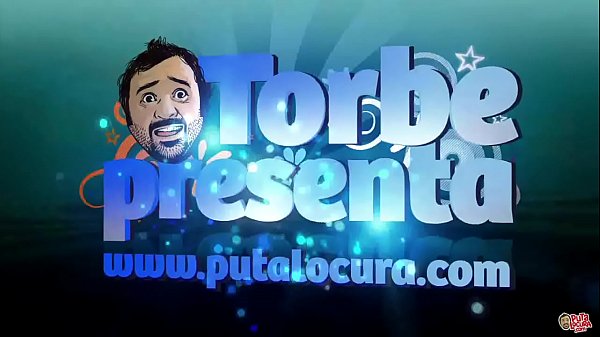 Carmen Lomama nos cuenta sus experiencias sexuales, sus primeros polvos, c&oacute;mo liga... &iexcl;todo!