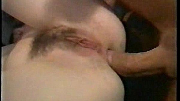 Teen wife meets husband anal