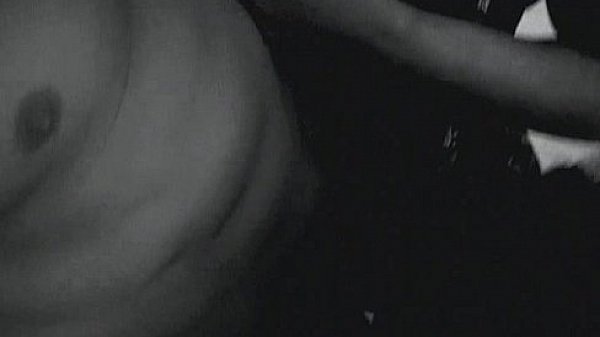 Metro - Chasing Angels - scene 1 - extract 2 