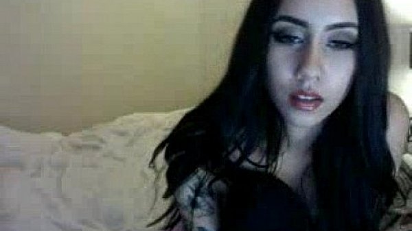 MFC-Public.Show-Tatiasian-2014.12.26.125037