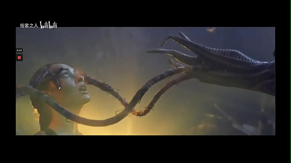 Erotic Storyfilm Mindtraining Audio  