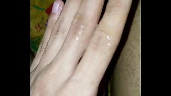 A Few Days Later, Today I Saw My Milk Coming And Did You See  My Milk Splashing?