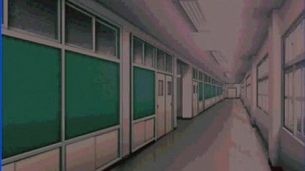 Heart de Roommate6-2.MP4