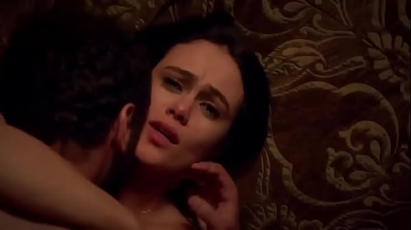 arab actress SEX SCENE