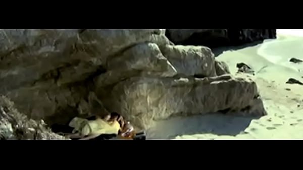 Faye Dunaway in The Arrangement 1969