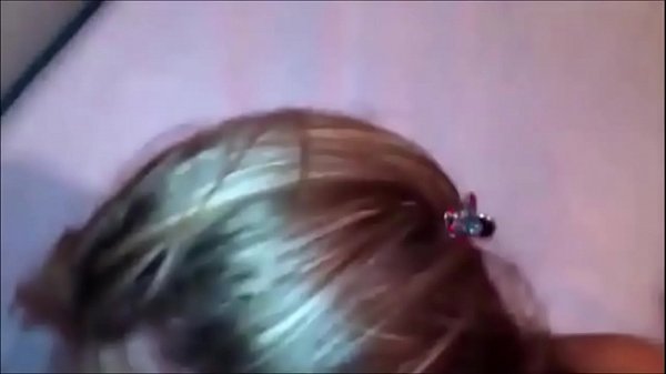 Gangbang - Sua esposa tambem gosta de varios paus ao mesmo tempo? - puta e corno realmente amadores - completo no red  