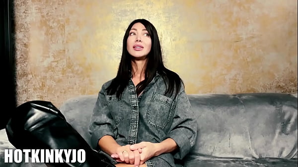 HOTKINKYJO FULL FOOT