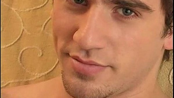 Dieguino el argentino