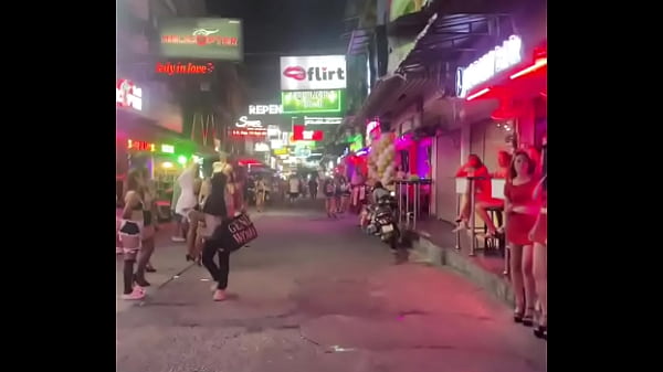 #Soi6 #Soi6Pattaya #Soi6Girls #PattayaNights #RedLightThailand #ThaiBarGirls #Soi6Babes #AdultPlayground #ThailandUncut # ...