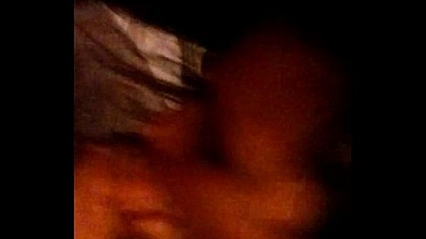 Amateur Latina ex gf caught cheating