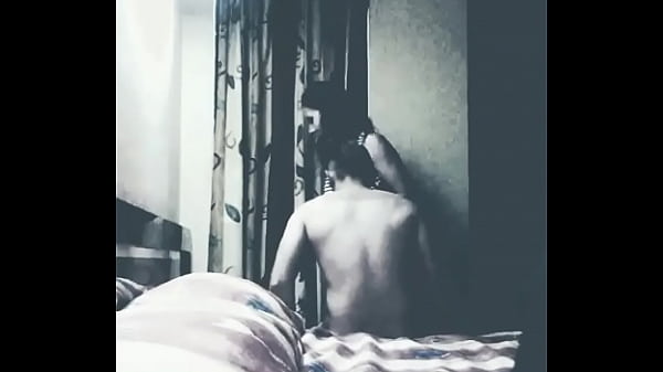 En mi tierra Michoac&aacute;n