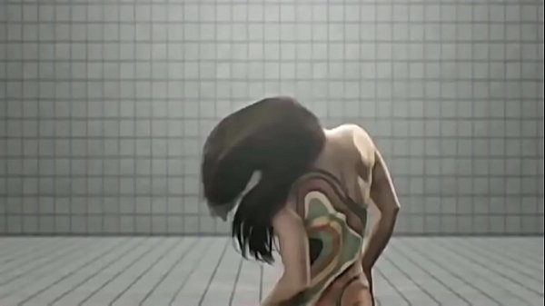 MCGOKU305 - GUEST (STAY AWAY)