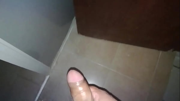 Gemidos , no aguante