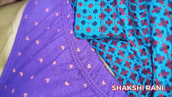 My stepsister is a young girl in something hot I cum inside and I fill her vagina with cumshot very indian creamy pussy 