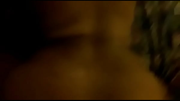 Backshoot.azz ebony.  