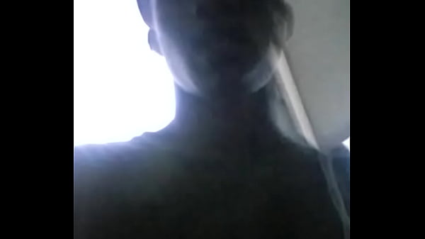 maine walter loves you