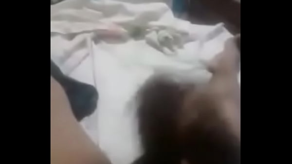 Mi t&iacute;o se la jala  