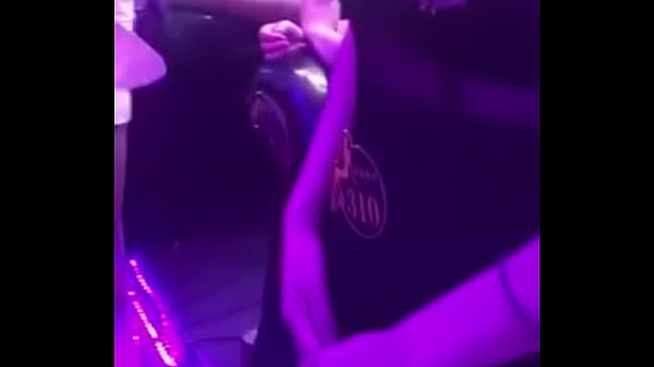 H&agrave; tĩnh m&igrave;nh ơi