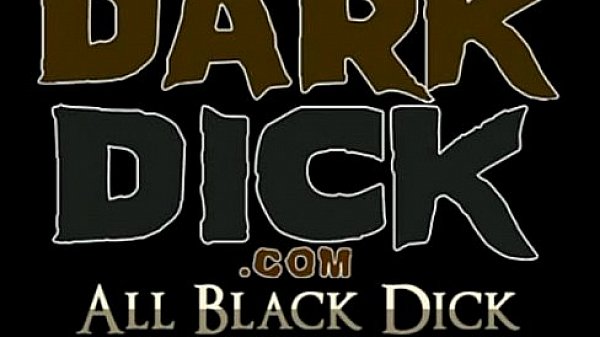 Interracial Aaralyn Barra Anal Fucking