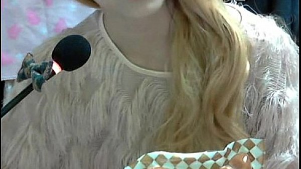 beautiful korean girl 58  