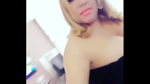 V&iacute;deo de verificaci&oacute;n 