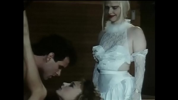 Il sesso vecchie maniere 340 02