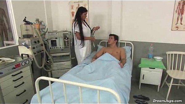 Brunette Jasmine Black