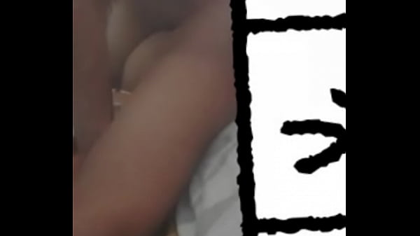 Gime rico este huevon